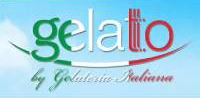 Gelato logo