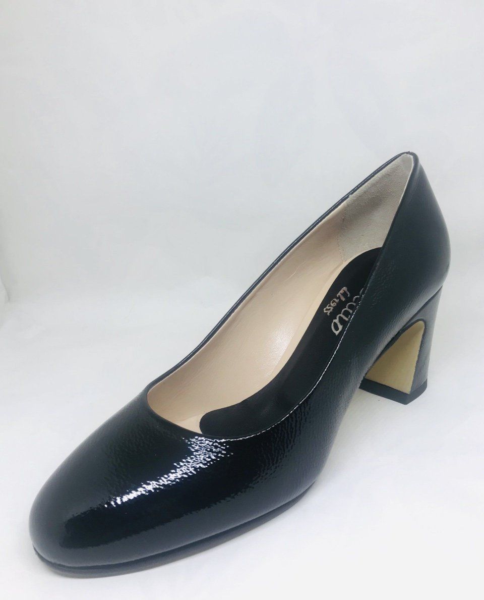 scarpe eleganti da donna