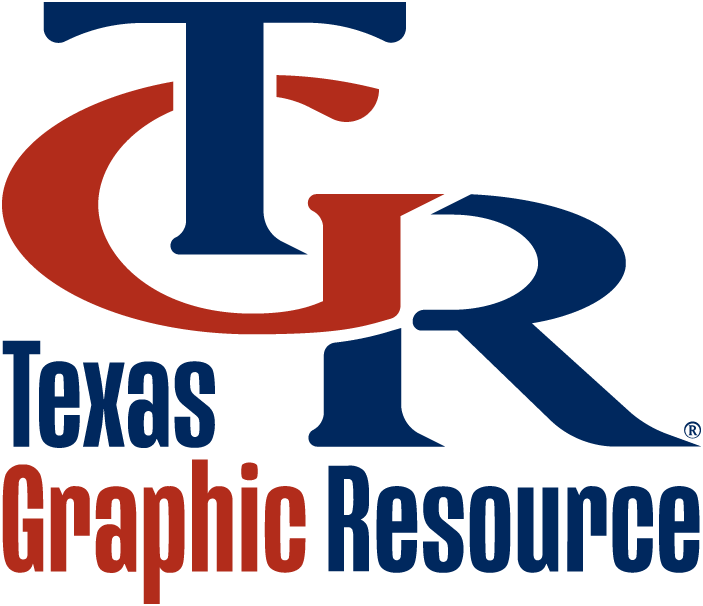 Contact Texas Graphic Resources