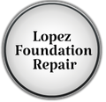 Lopez Foundation Repair LLC