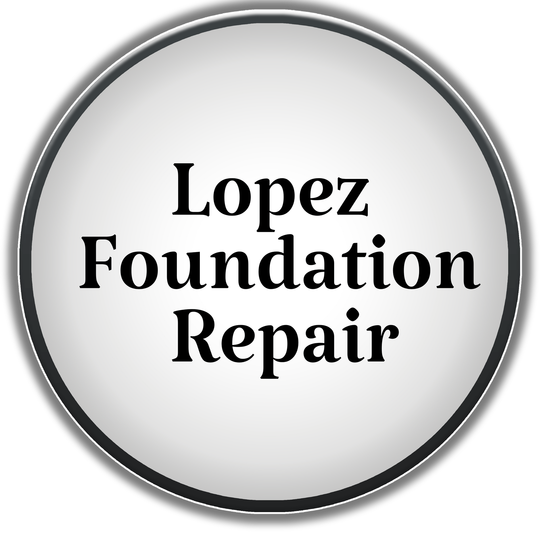Lopez Foundation Repair LLC