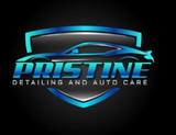 Pristine Detailing & Auto Care Ltd. Business Logo