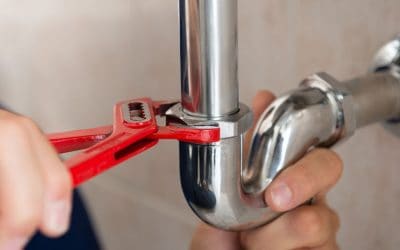 4 Plumbing Pipe Alternatives To Invest In For Your Home