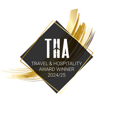 Travel & Hospitality Award