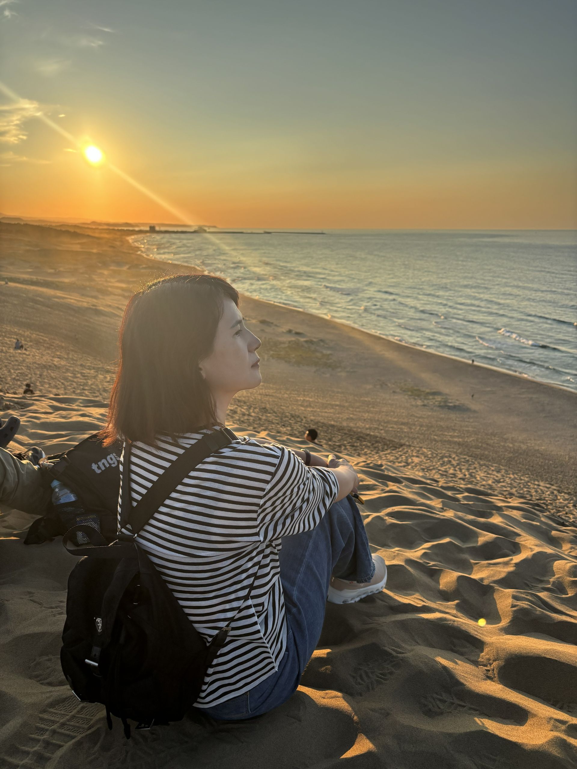 京都熟齡遊學-深度文化體驗