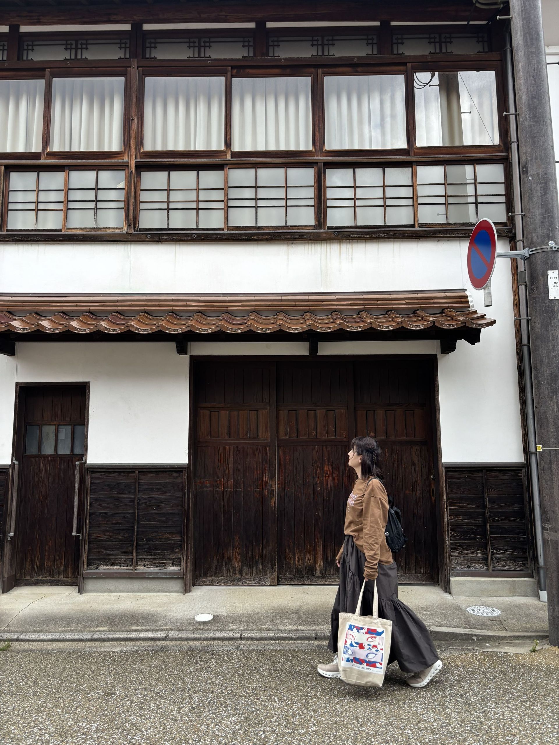 京都熟齡遊學-深度文化體驗