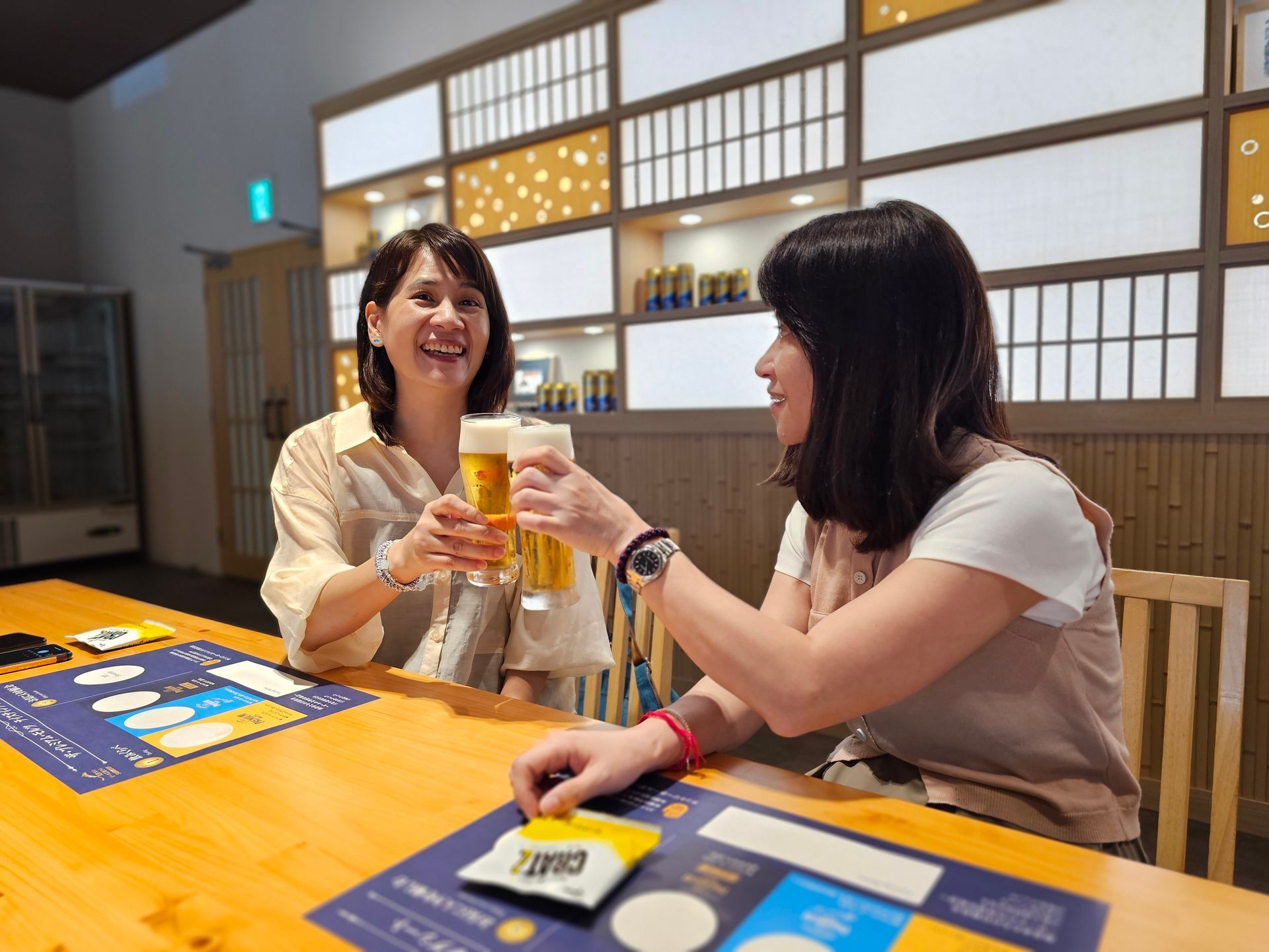 京都熟齡遊學-深度文化體驗