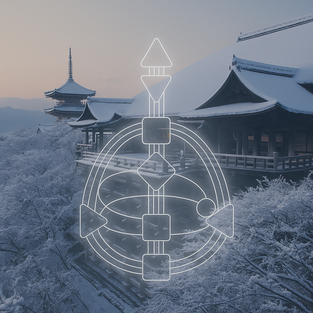 人類圖解讀-找回天賦潛能