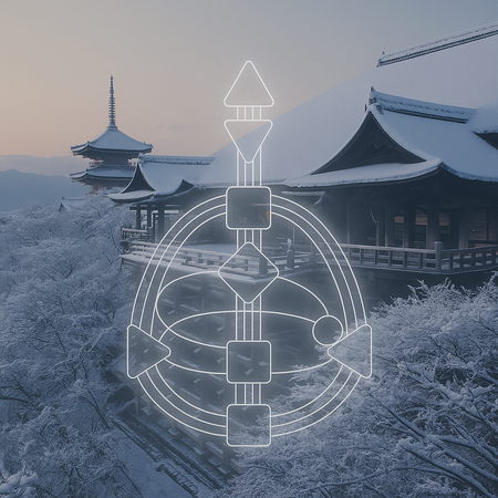 人類圖解讀-找回天賦潛能