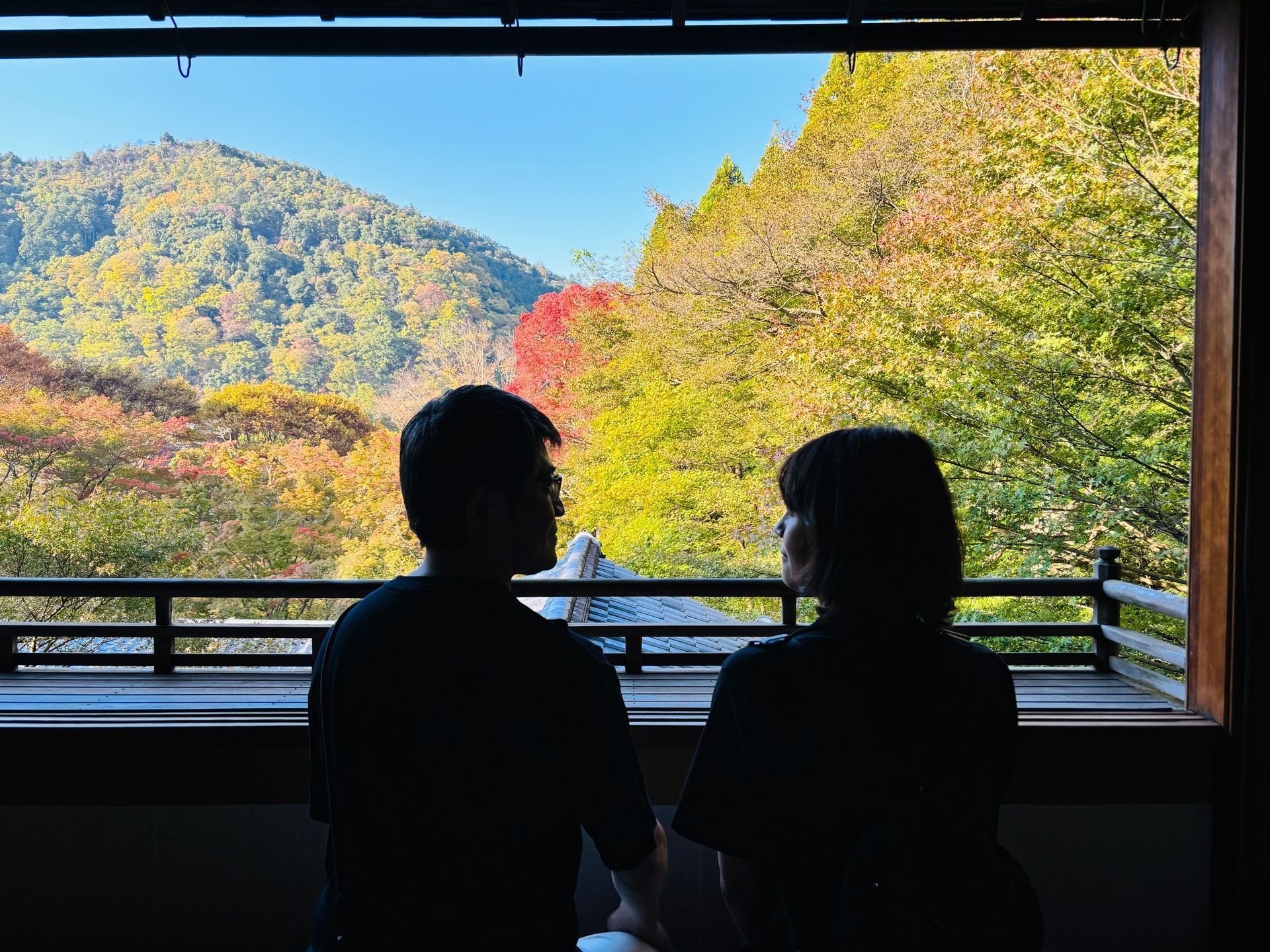 京都熟齡遊學-深度文化體驗