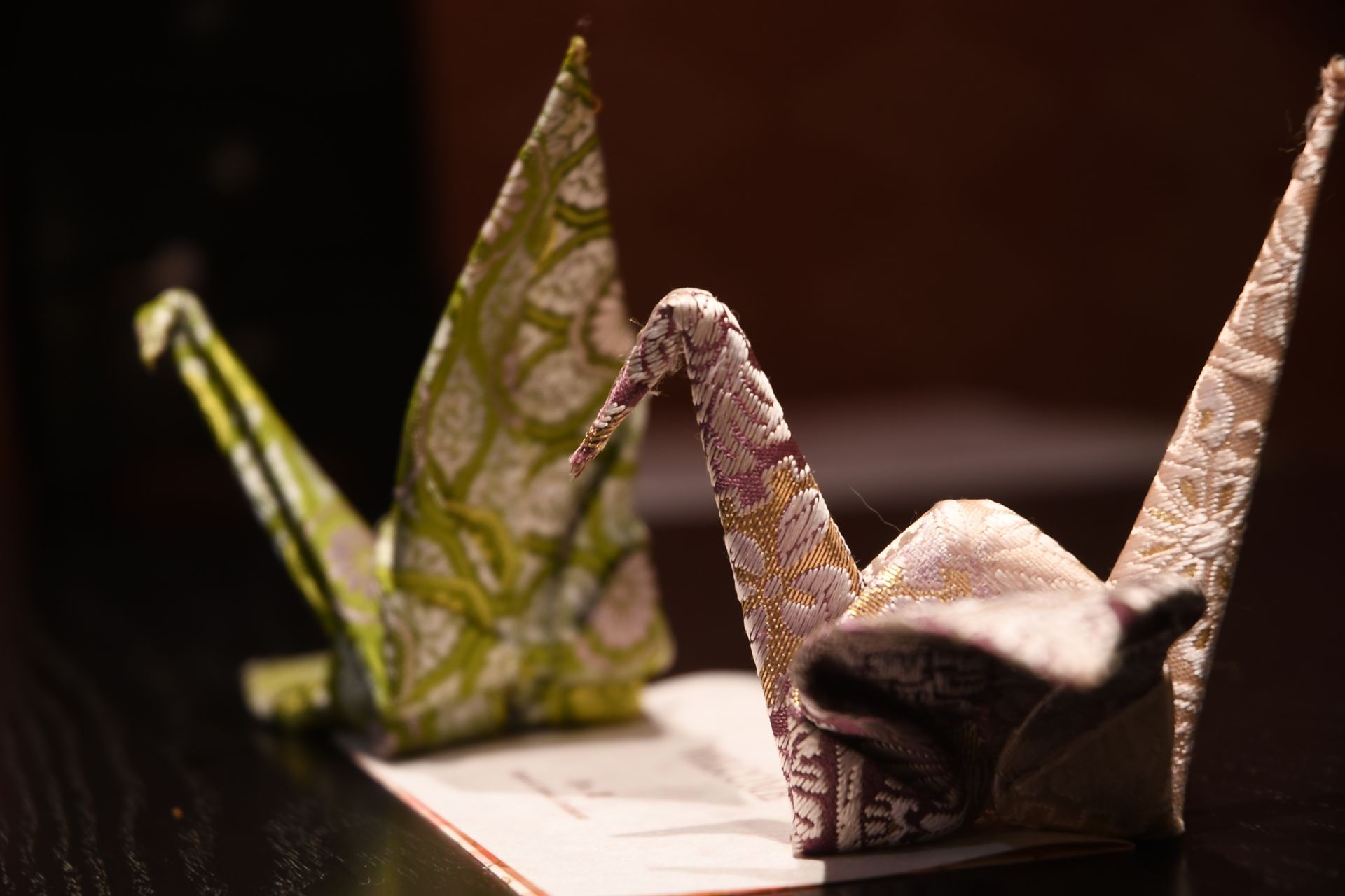 京都熟齡遊學-深度文化體驗