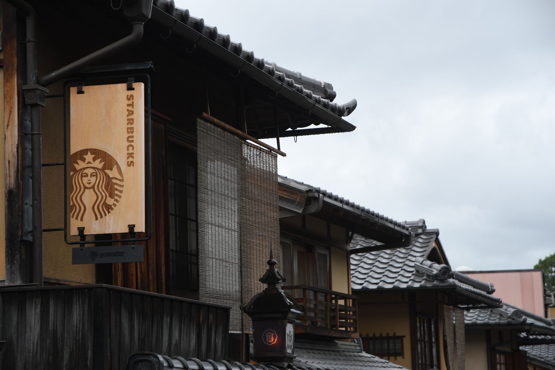 京都熟齡遊學-深度文化體驗