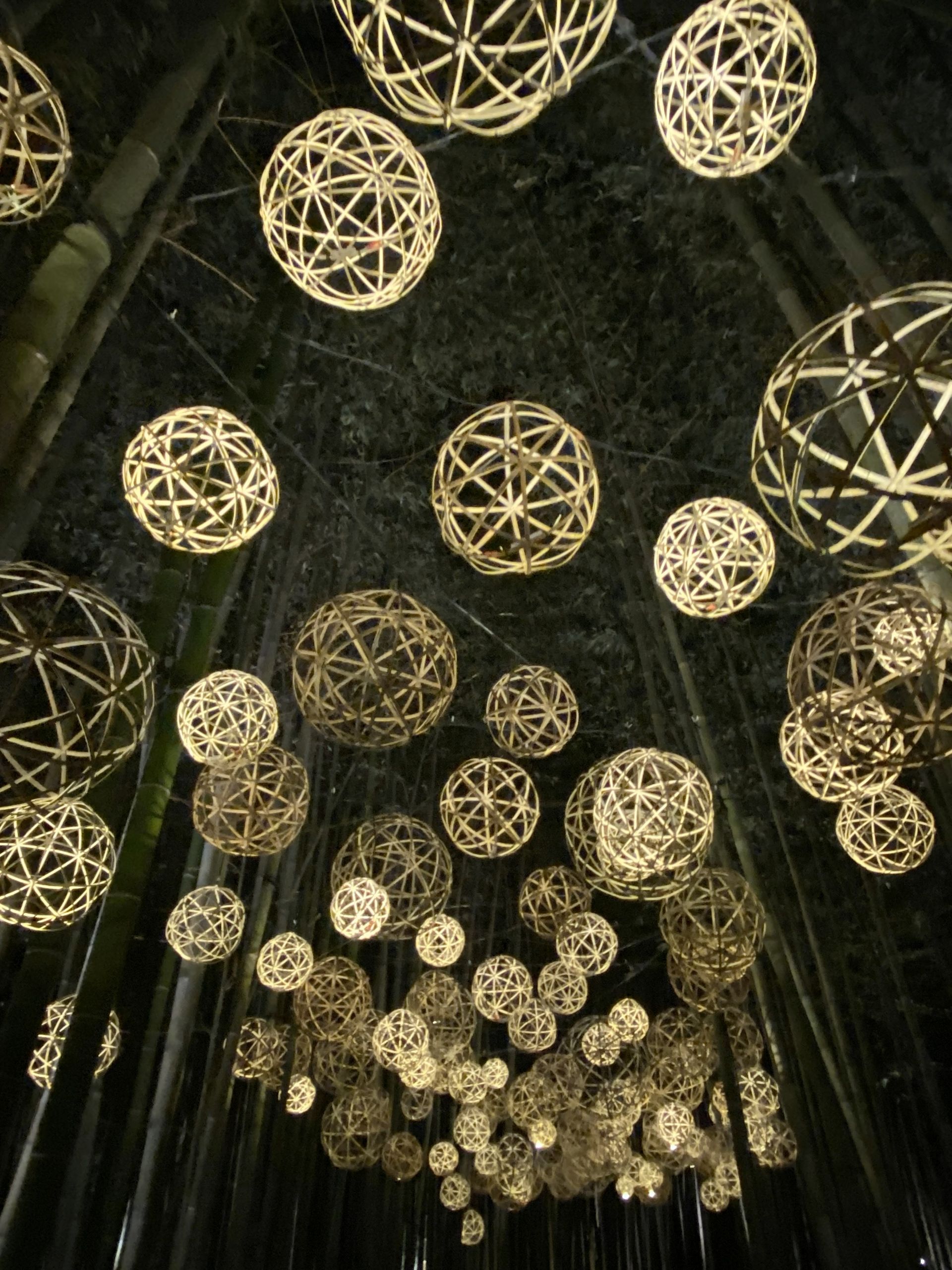 京都熟齡遊學-深度文化體驗