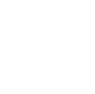 Icona Just-Eat