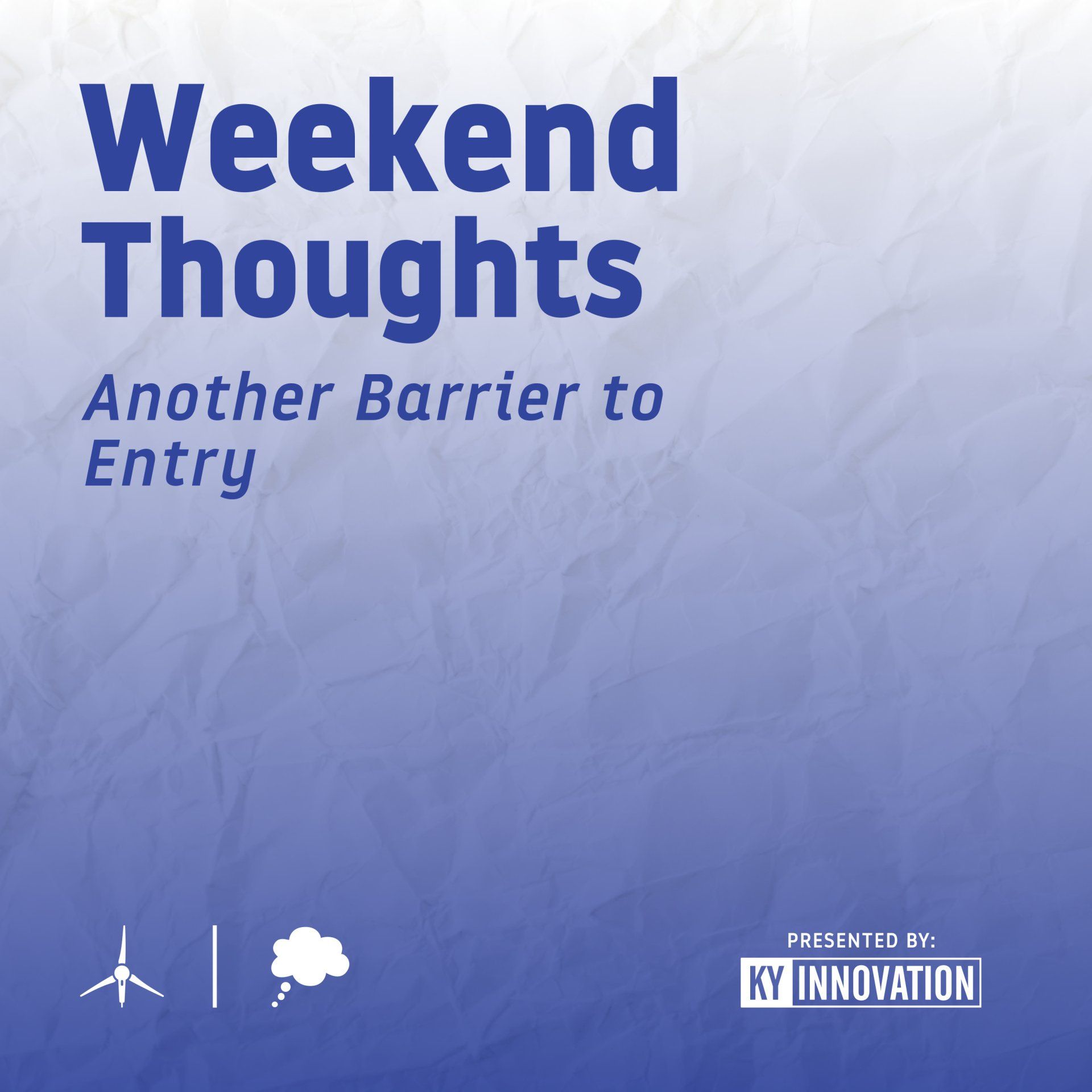 weekend-thoughts-another-web3-barrier-to-entry