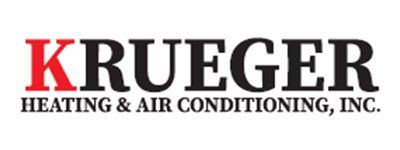 Krueger Heating & Air Conditioning