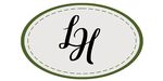Laneside Haven Logo
