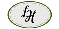 Laneside Haven Logo