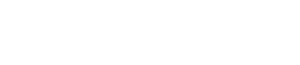 Palmer House Logo.