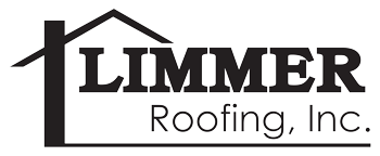 Limmer Roofing