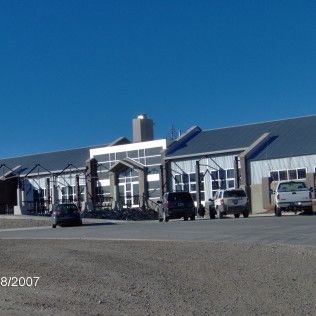 Specialty Roofing Panels — Casper and Glenrock, WY — Limmer Roofing