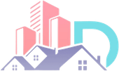 United Holdings International, LLC United Holdings International, LLC