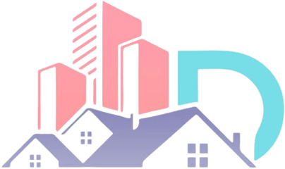 United Holdings International, LLC United Holdings International, LLC