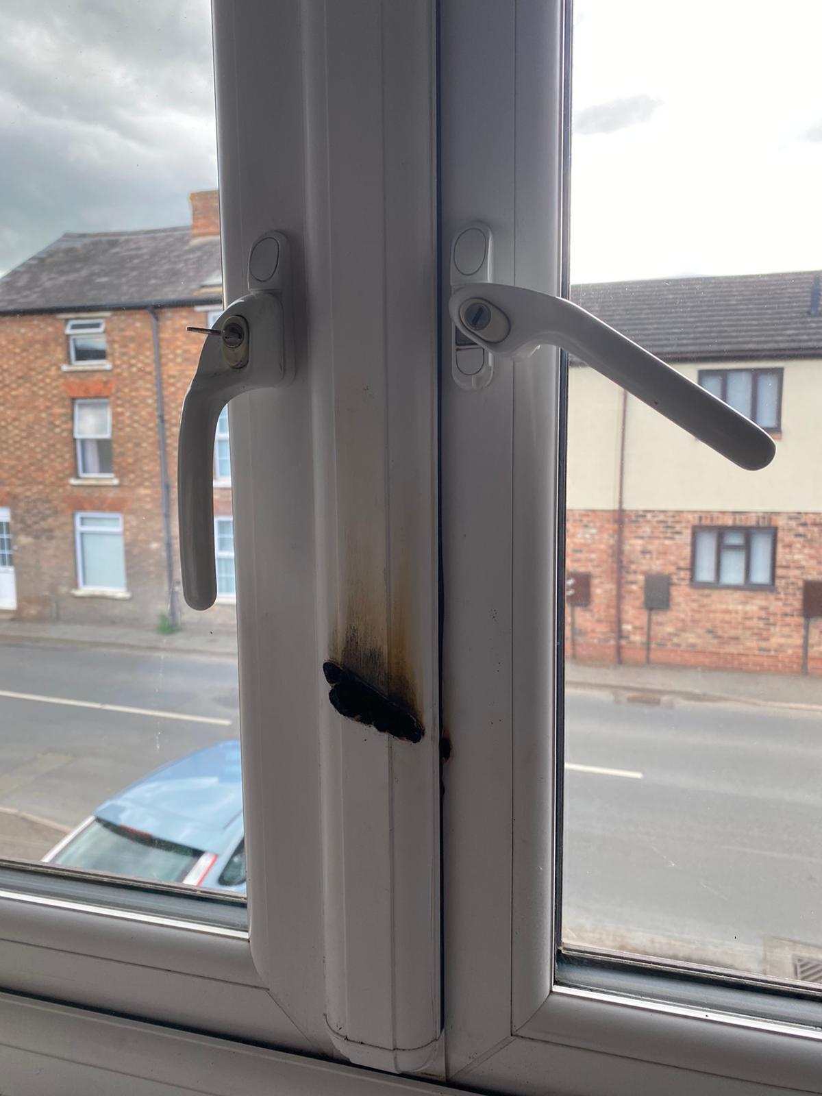 Window repair stratford upon avon