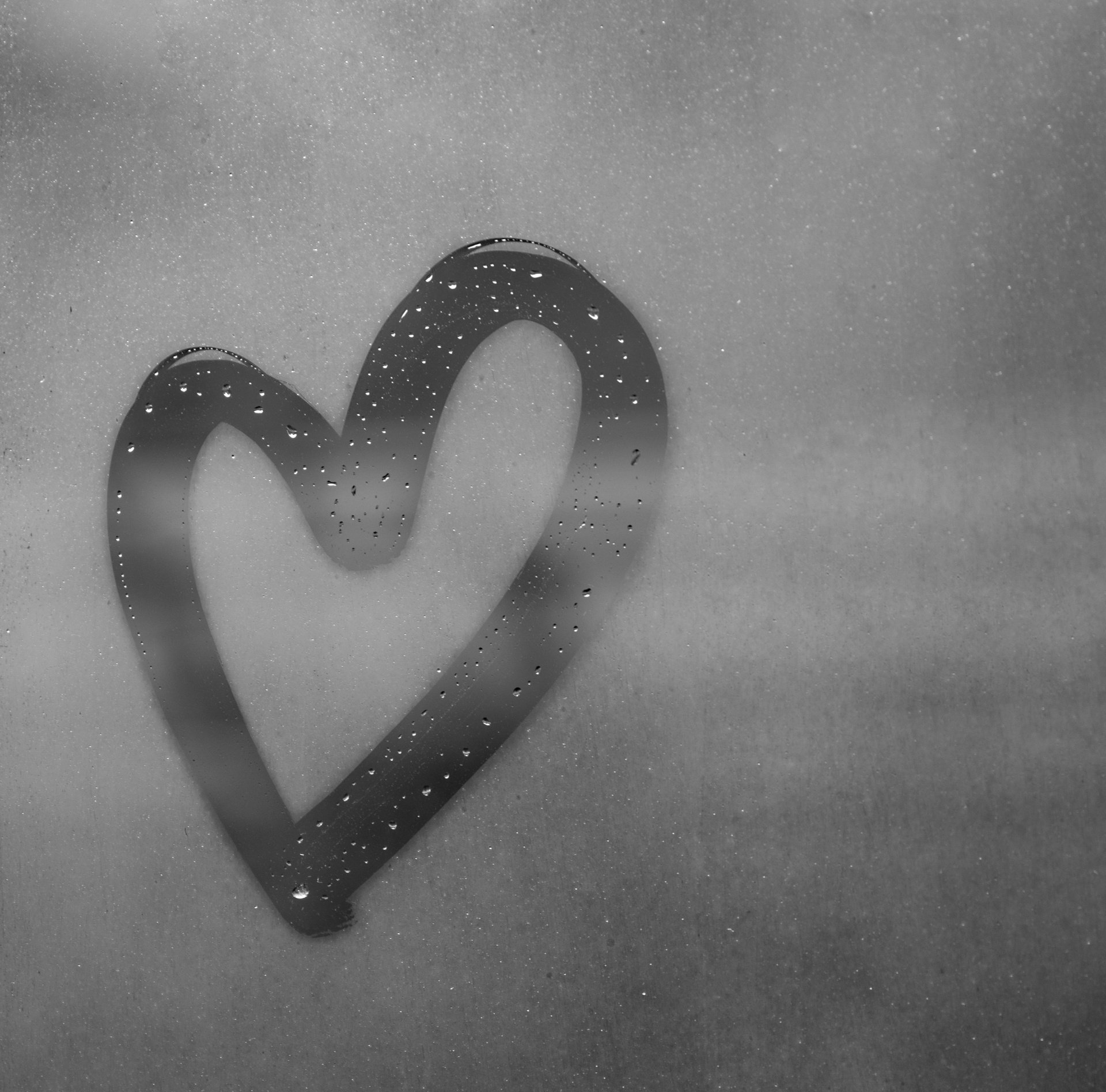 Warwickshire Window Doctor