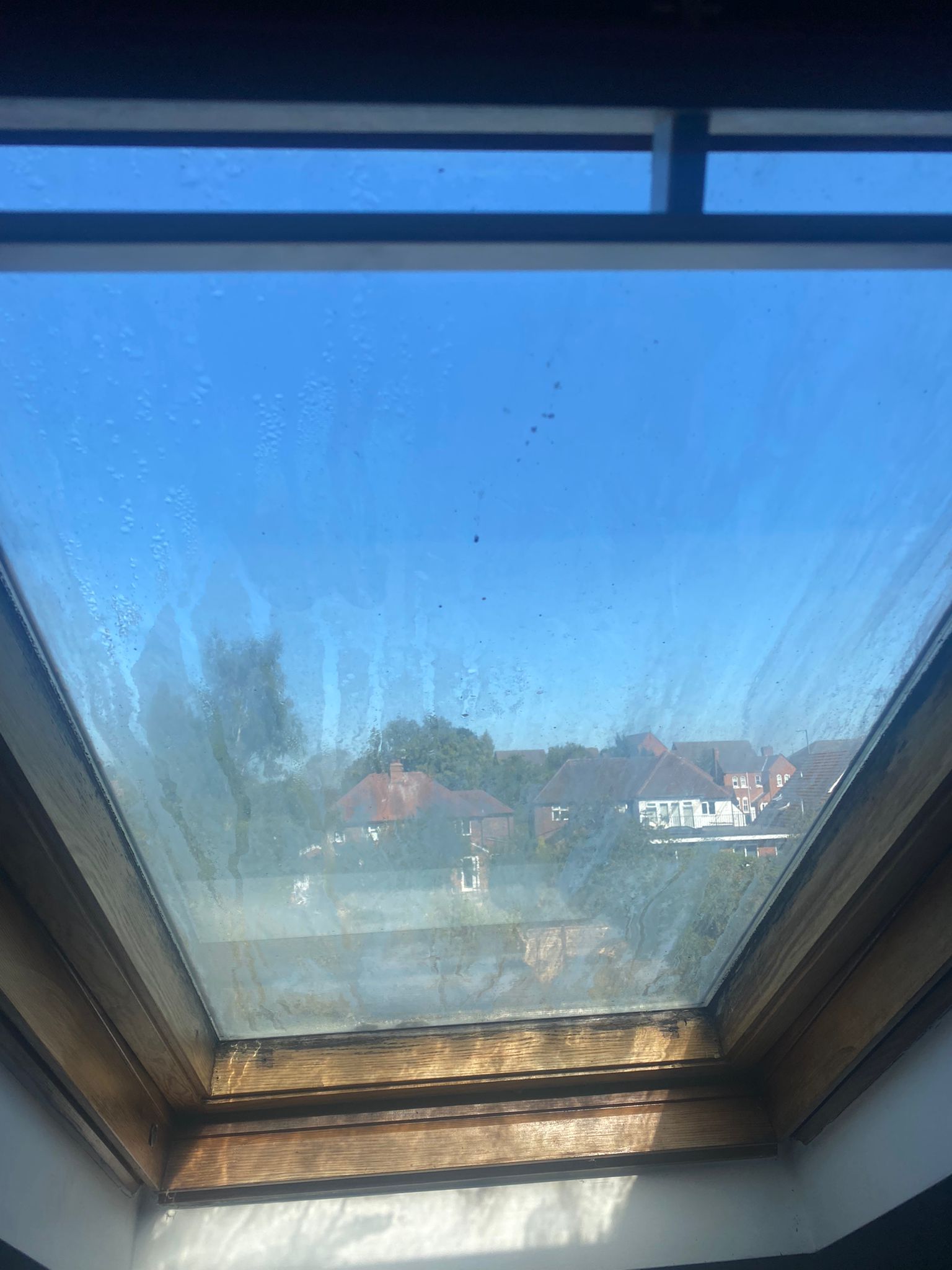 Warwickshire Window Repairs