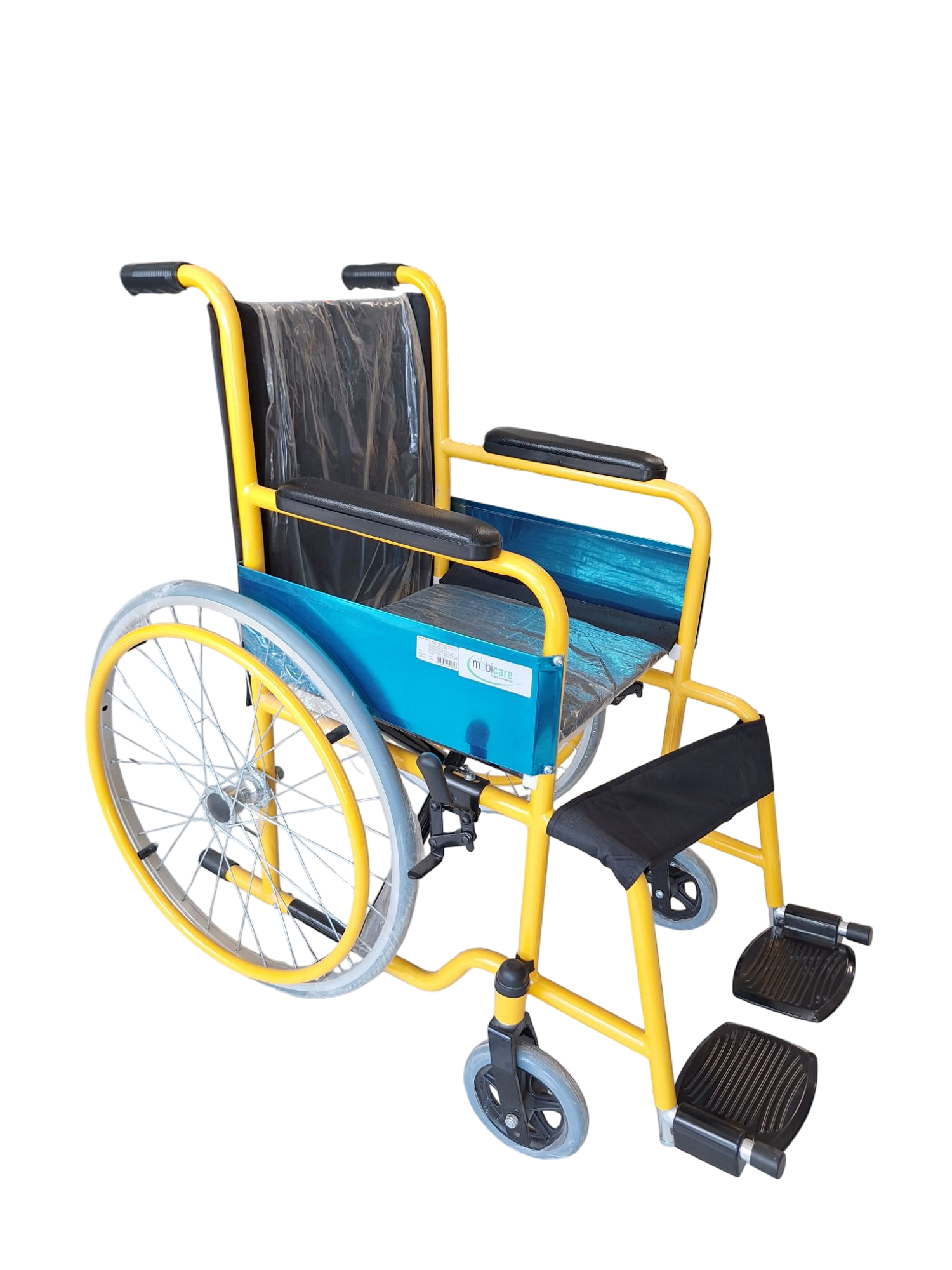 Artículos pediátricos