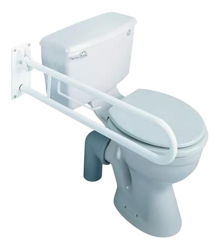 Accesorios para el adulto mayor 