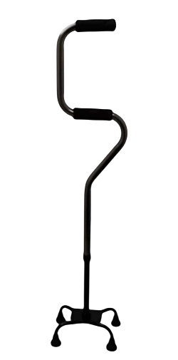 Accesorios para el adulto mayor 