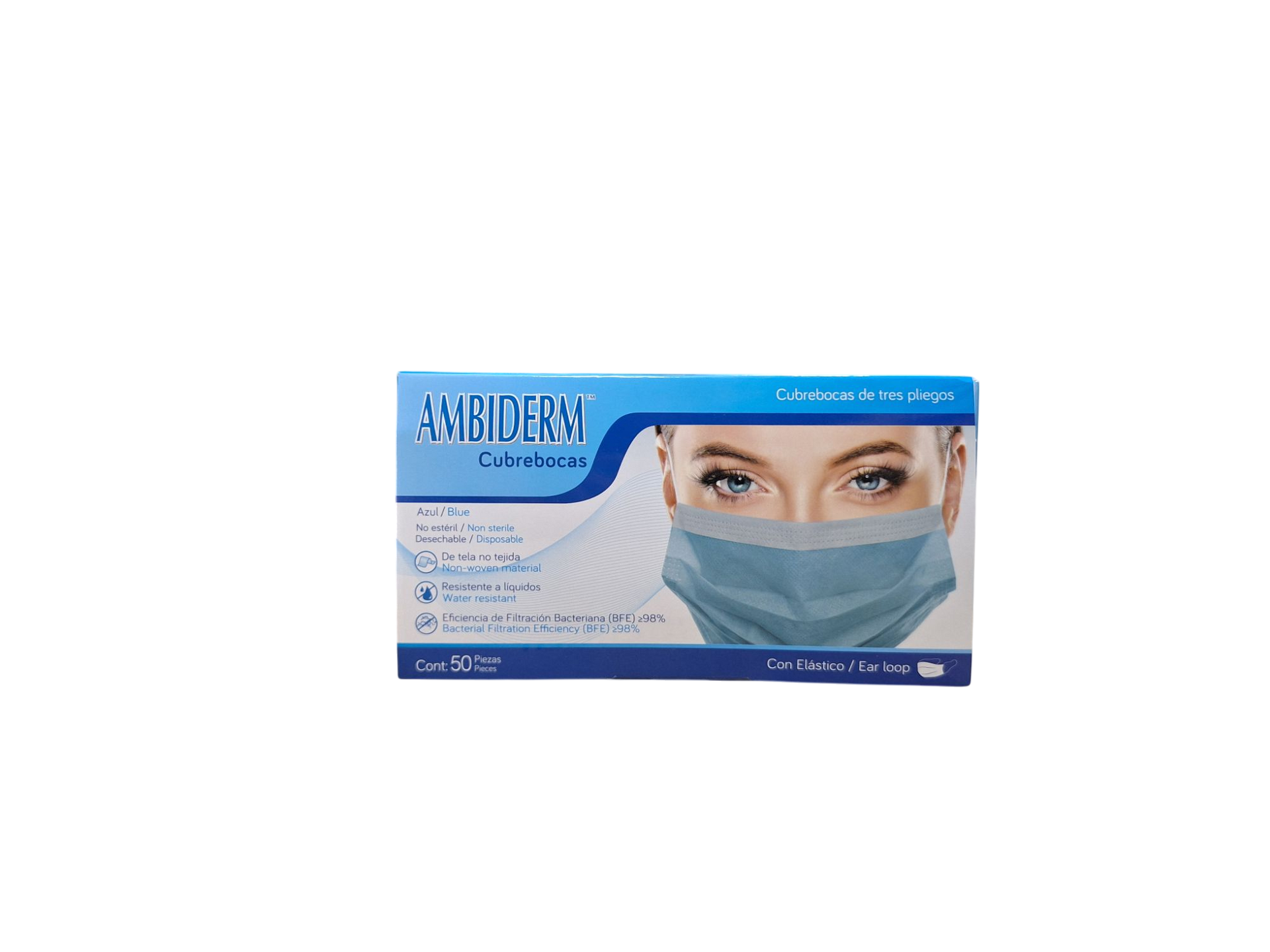 Material de curación 