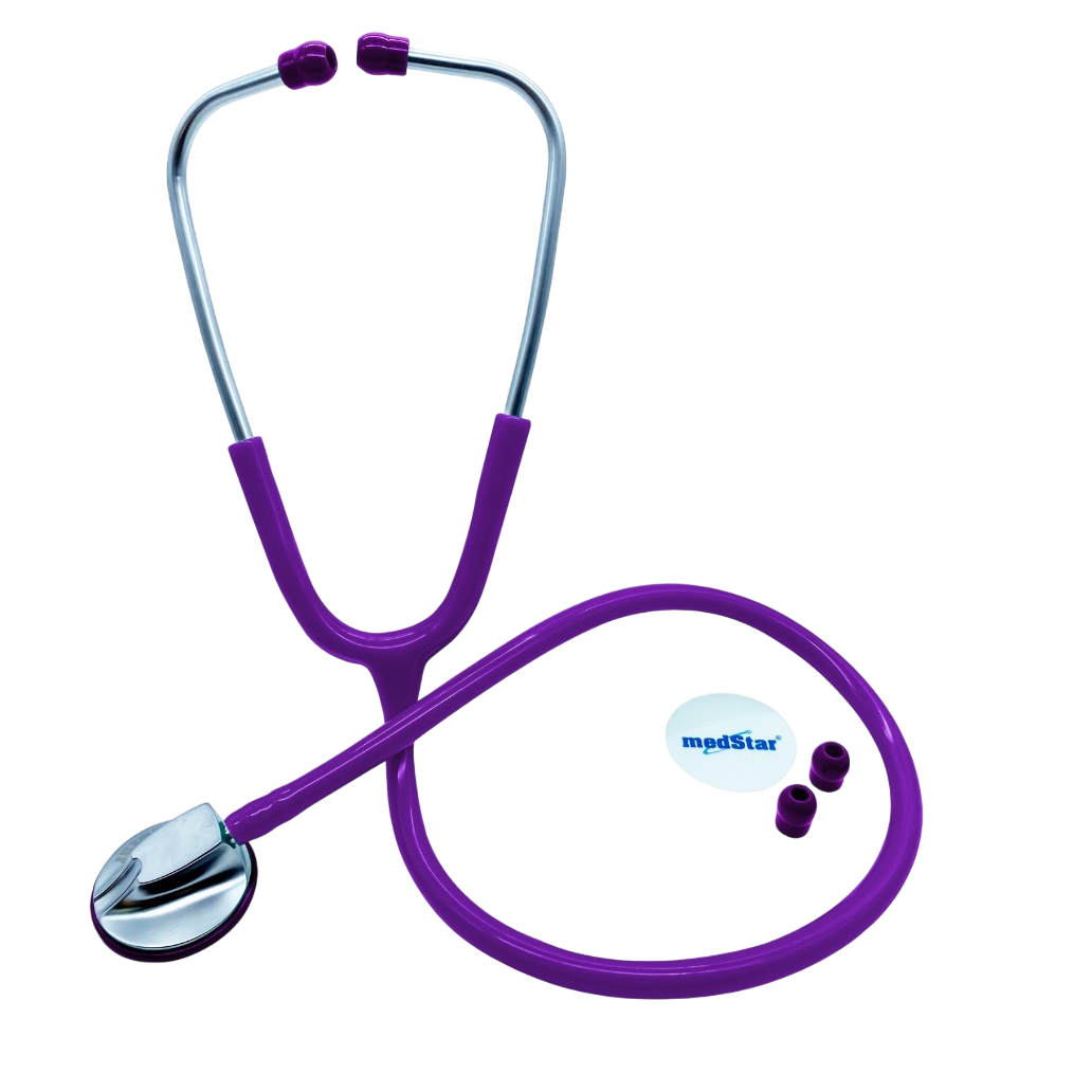 Artículos ambulatorios 