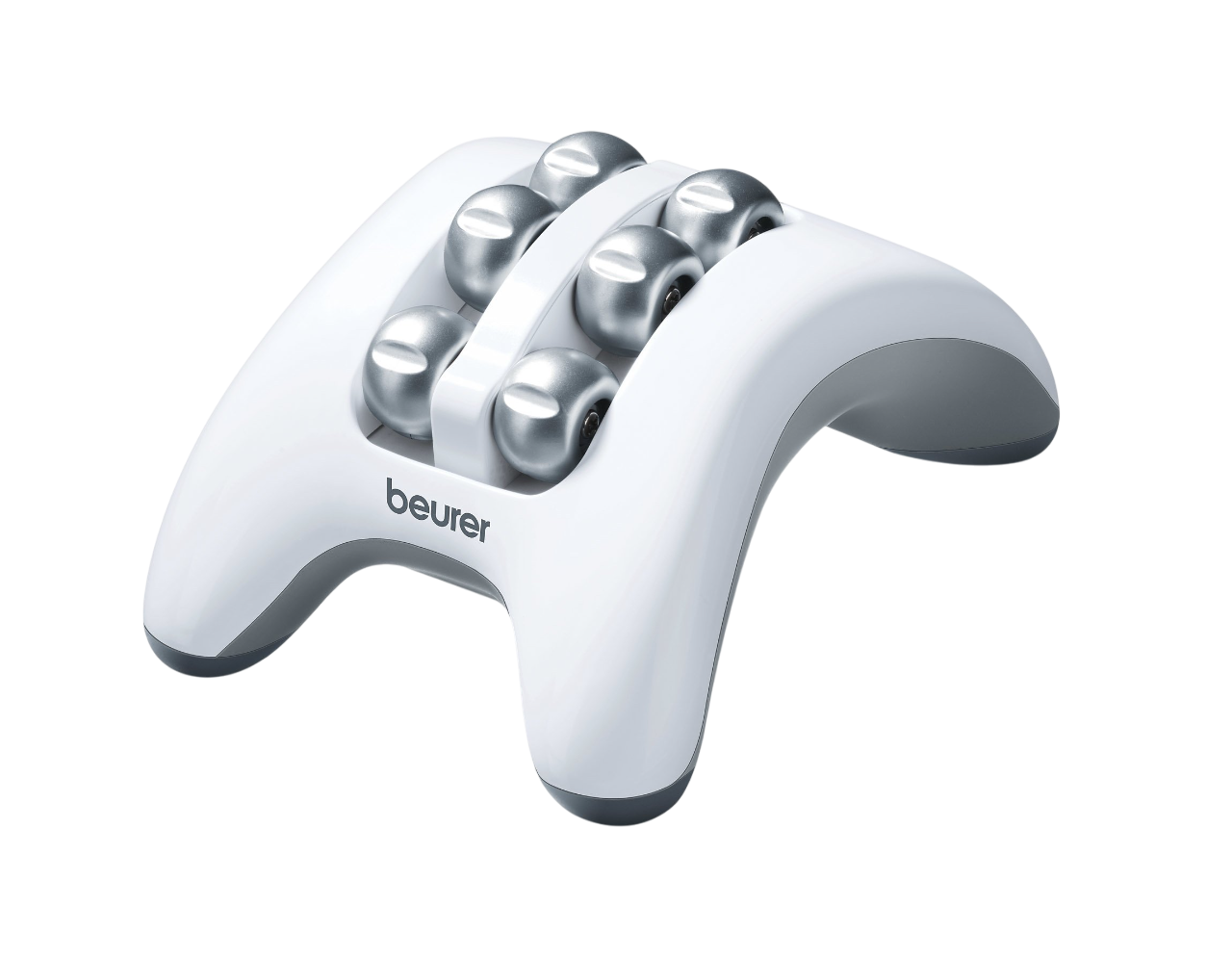 Artículos ambulatorios 