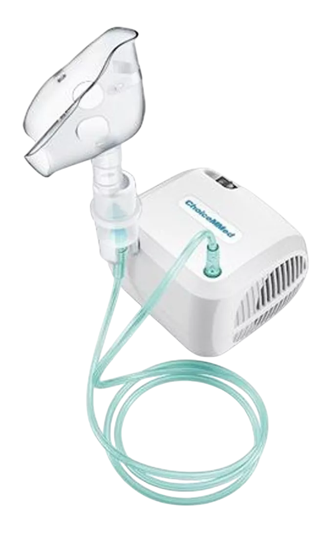 Artículos ambulatorios 