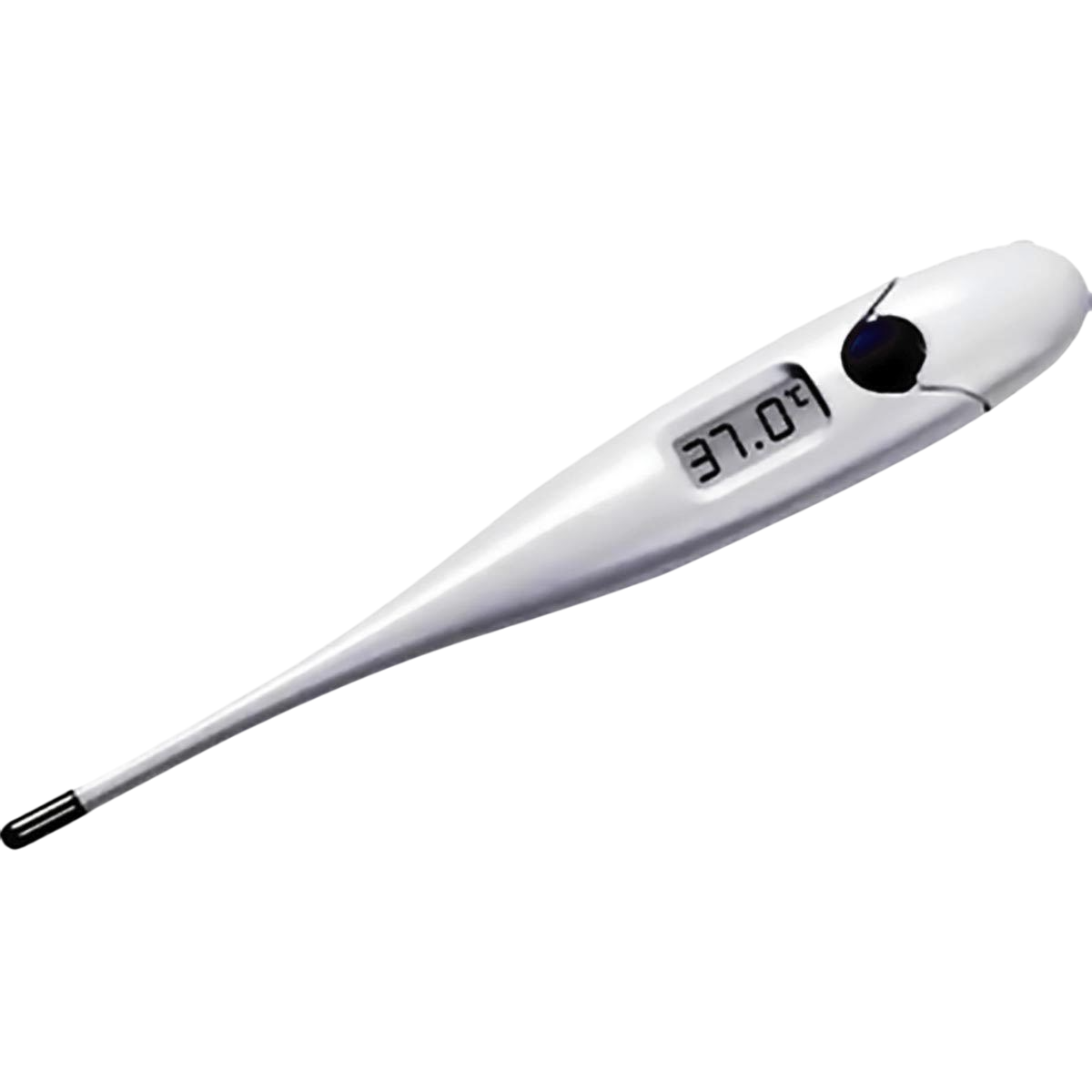 Artículos ambulatorios 