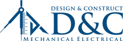 D&C Mechanical Electrical