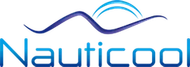 Refrigeration and Air Conditioning in the Whitsundays