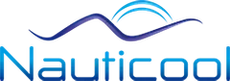 Refrigeration and Air Conditioning in the Whitsundays
