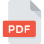 DIGECLINIC / DR. MICHAEL VITALE - Icono pdf 1