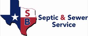 S & B Septic and Sewer Cleaning