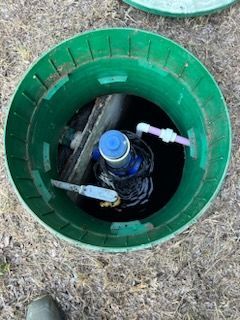 Septic Services, Septic Work | Greater DFW Area, & Fort Worth, TX | S ...