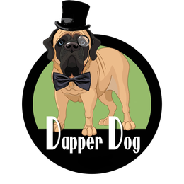 Dapper Dog Pet Grooming
