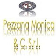 PEZZANA MONICA & C-LOGO