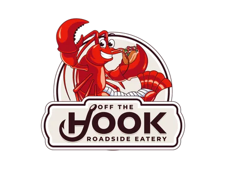Off The Hook Roadside Eatery