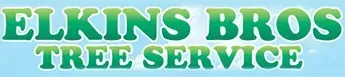 Elkins Bros Tree Service Elkins Bros Tree Service