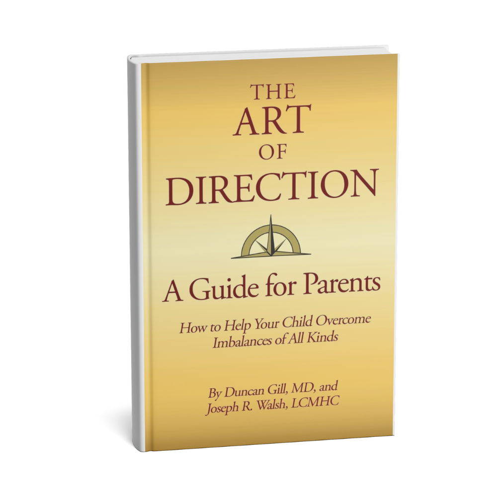 the art of direction book the art of direction book