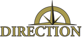 Directions Logo